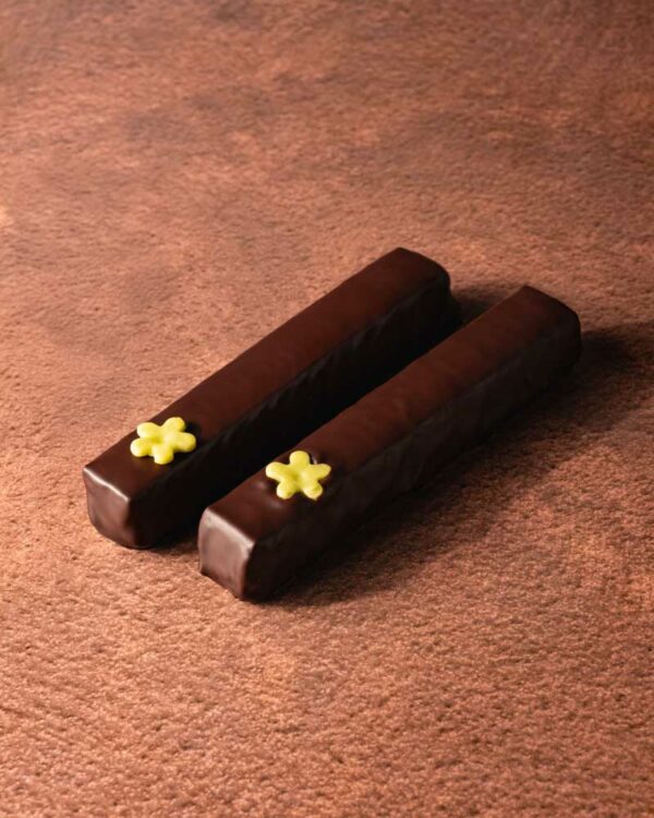 Barre coco – Image 2